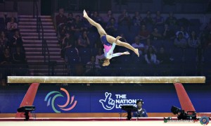 mueangphuan sasiwimon tha ph simone ferraro sfa02083 copia